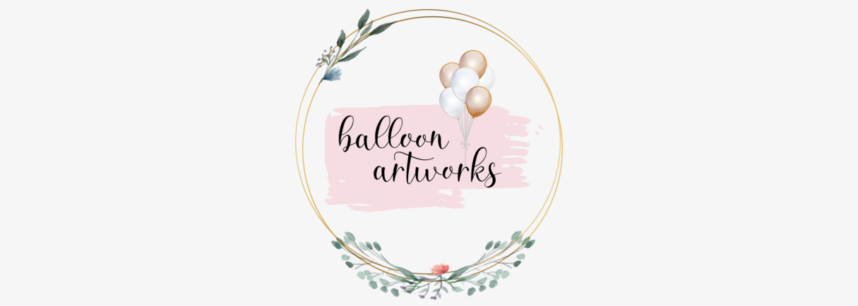 Balloon Artworks